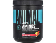 Juiced Aminos Universal Nutrition Animal (405 грамм)