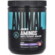 Juiced Aminos Universal Nutrition Animal (405 грамів)