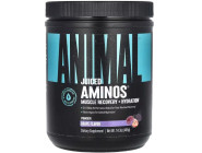 Juiced Aminos Universal Nutrition Animal (405 грамм)