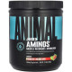 Juiced Aminos Universal Nutrition Animal (405 грамм)