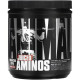 Juiced Aminos Universal Nutrition Animal (405 грамів)