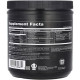 Juiced Aminos Universal Nutrition Animal (405 грамів)