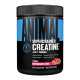 Creatine XL Univeral Animal (279 грамів)