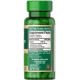 Mushroom Cordyceps 750мг Puritan's Pride (60 капсул)