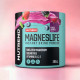 MagnesLife Instant Drink Nutrend (300 грамів)