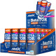BetaTOR LIQUID SHOT Amix (20шт по 60 мл)