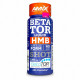 BetaTOR LIQUID SHOT Amix (60 мл)