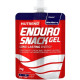 Endurosnack Nutrend (75 грамм)