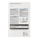 Micronized L-Glutamine OstroVit 1кг