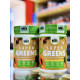 Super Greens Haya Labs (300 грамів)
