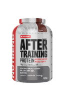 Nutrend After Training Protein 2.52кг