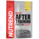 Nutrend After Training Protein (540 грамів)
