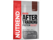 Nutrend After Training Protein (540 грамів)