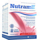 Nutramil complex Olimp (7 штук)