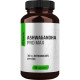 Ashwagandha PRO MAX Sporter (60 капсул)