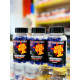 Asia Black Cloma Pharma (100 капсул)