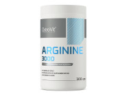 Arginine 3000 OstroVit (300 капсул)