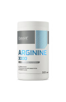 Arginine 3000 OstroVit (300 капсул)