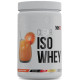 CLEAR ISO WHEY MST (300 грамів)