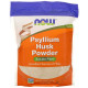 Whole Psyllium Husks NOW (680 грамм)
