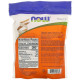 Whole Psyllium Husks NOW (680 грамів)