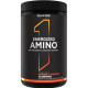 Energized Amino R1 Rule One (270 грамів)