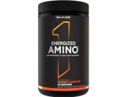 Energized Amino R1 Rule One (270 грамм)