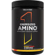 Energized Amino R1 Rule One (270 грамів)