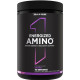 Energized Amino R1 Rule One (270 грамм)
