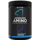 Energized Amino R1 Rule One (270 грамів)