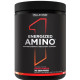 Energized Amino R1 Rule One (270 грамів)