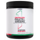 Energized Fruits Greens R1 Rule One (163 грамів)