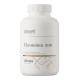 Chromium 200 Ostrovit (200 таблеток)