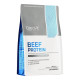 Beef Protein OstroVit (700 грамів)