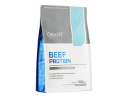 Beef Protein OstroVit (700 грамм)