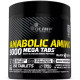 Anabolic Amino 9000 OLIMP (150 таблеток)