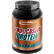 100% CASEIN PROTEIN IronMaxx (750 грамм)
