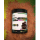 Soy Protein Isolate Genius Nutrition (900 грамів)