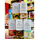 Diet Shake BioTech USA (720 грамів)