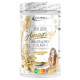 Meal replacement+collagen+X IronMaxx (550 грамм)