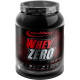 Whey Zero IronMaxx (908 грамів)