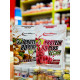 Vegan Protein 7k - 80 Plus IronMaxx (500 грамм)