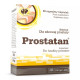 Prostatan Olimp (60 капсул)