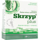Horsetail Plus Olimp (60 капсул)