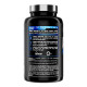 Anabol Nighttime Nutrex (60 капсул) 