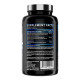 Anabol Nighttime Nutrex (60 капсул) 