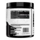 Creatine Drive Nutrex (300 грамів)