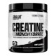 Creatine Monohydrate Nutrex (300 грамм)