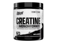Creatine Monohydrate Nutrex (300 грамм)