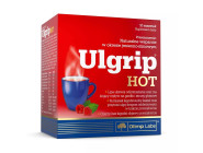 Ulgrip HOT Olimp (10шт)